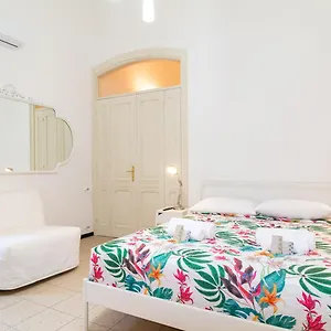 Juighissa Leonora Bed & Breakfast Oristano